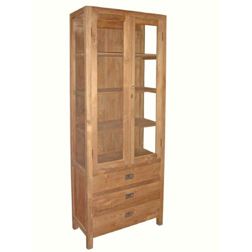 Armoire Moderne 2546 E Cipango Home Decoration Teak Furniture In Mijas Malaga